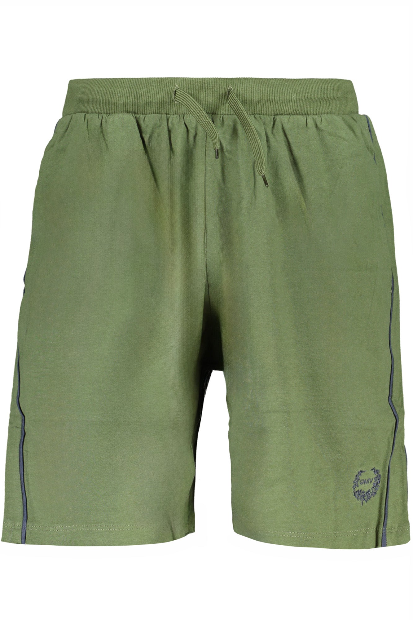 Gian Marco Venturi Pantalone Short Uomo - mem39