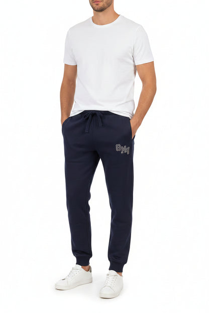 Gian Marco Venturi Pantaloni Tuta - mem39