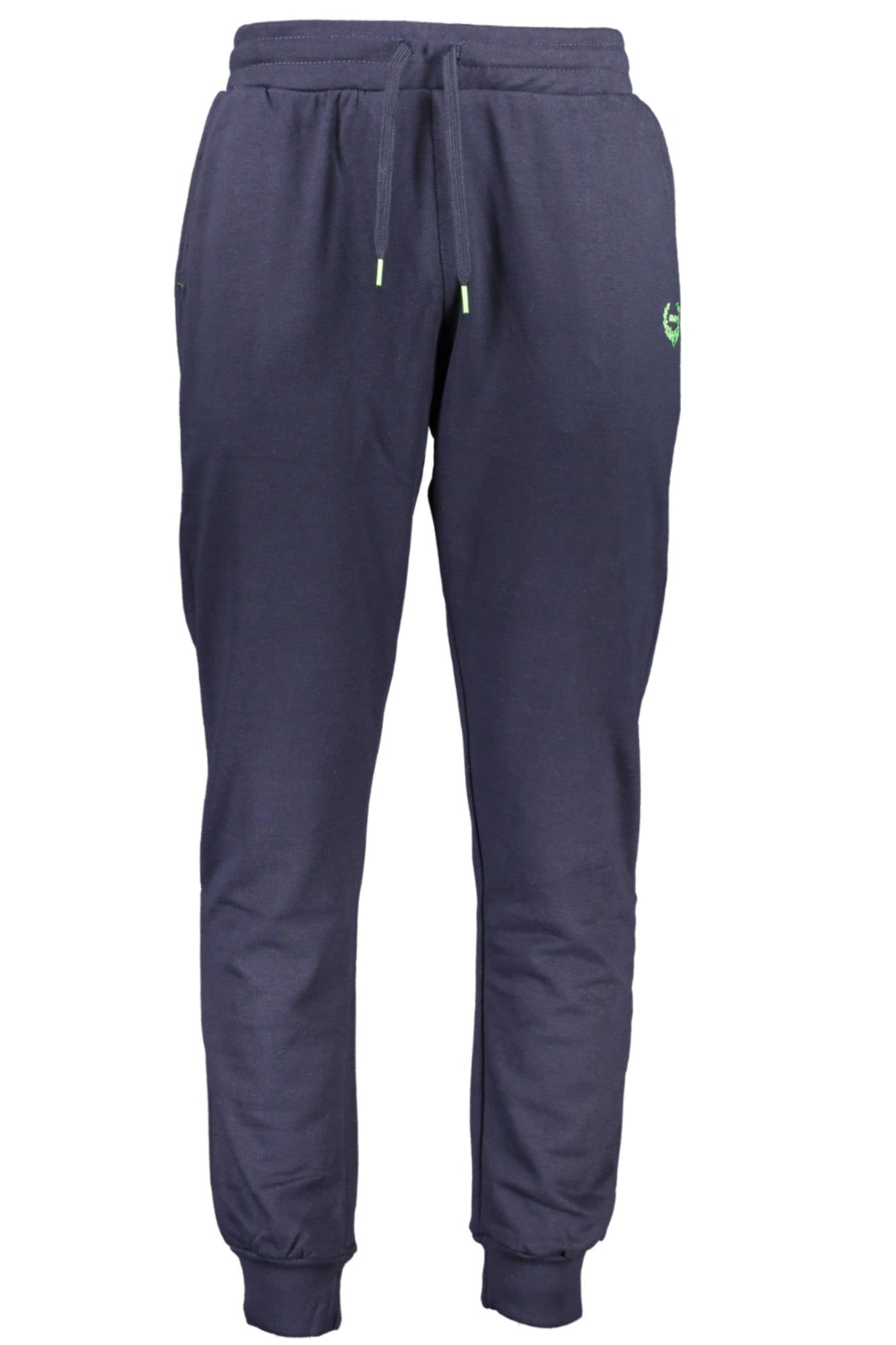Gian Marco Venturi Pantaloni Tuta - mem39