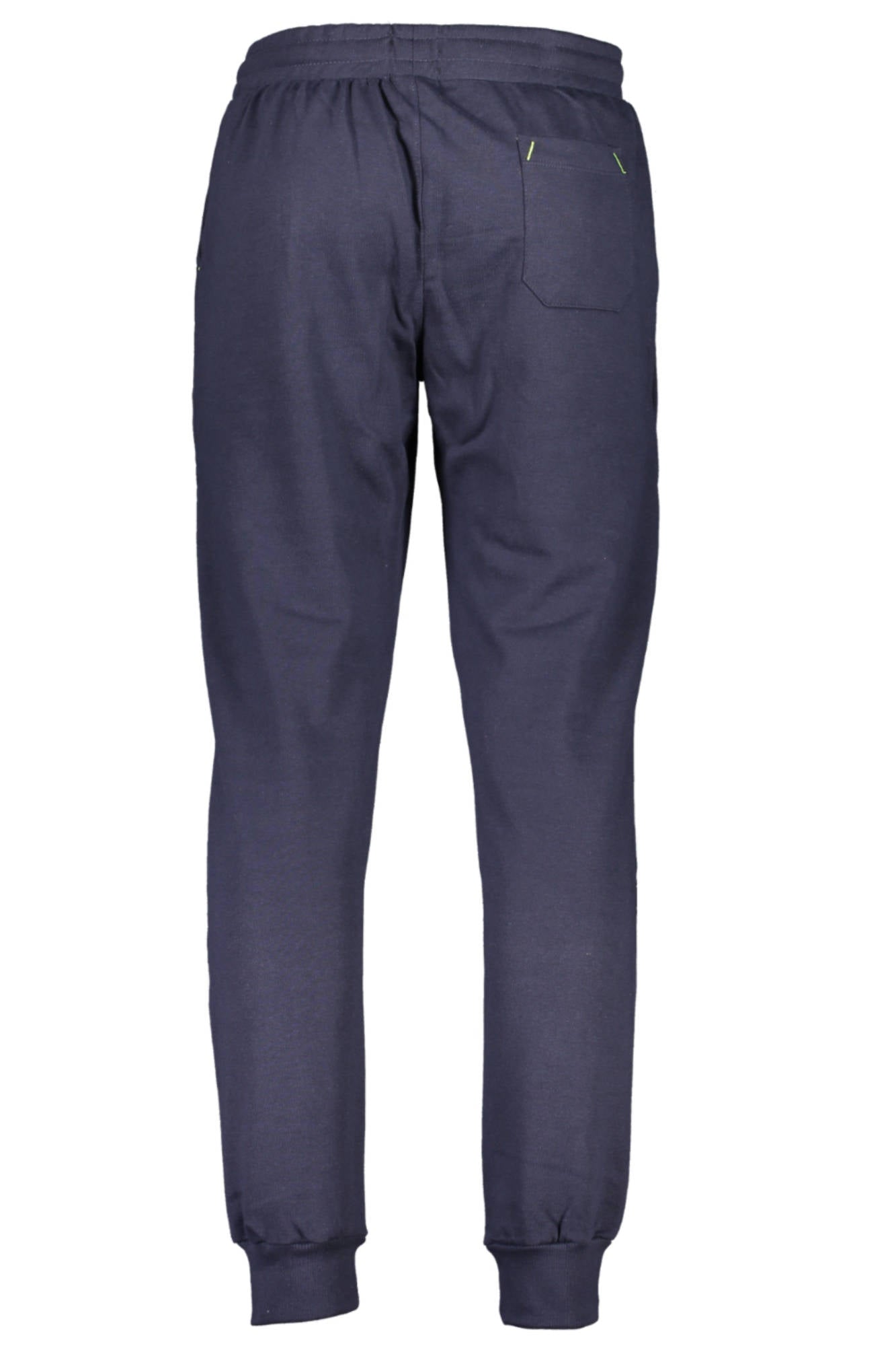 Gian Marco Venturi Pantaloni Tuta - mem39