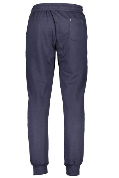 Gian Marco Venturi Pantaloni Tuta - mem39