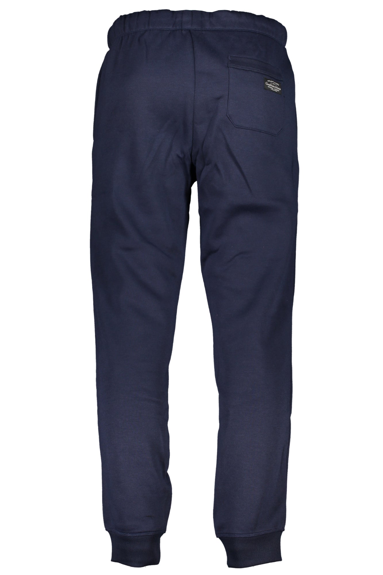 Gian Marco Venturi Pantaloni Tuta - mem39
