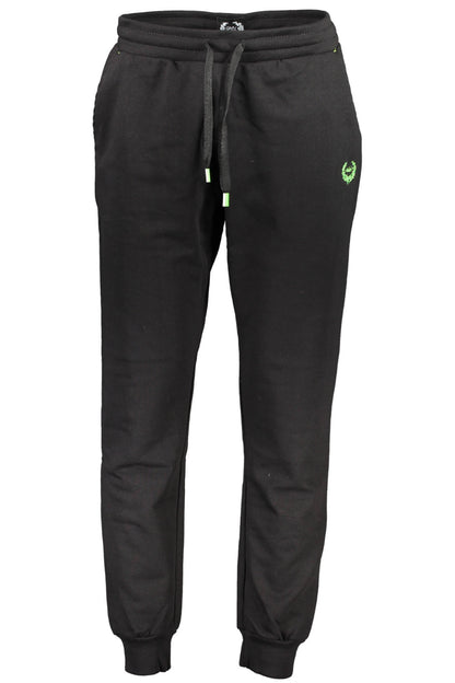 Gian Marco Venturi Pantaloni Tuta - mem39