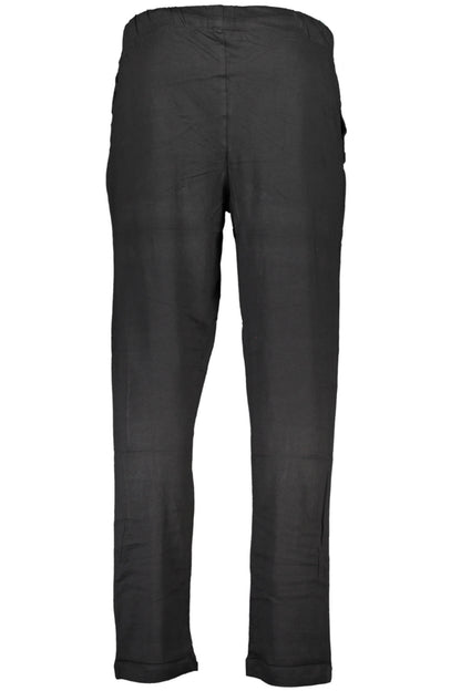 Gian Marco Venturi Pantaloni Tuta - mem39