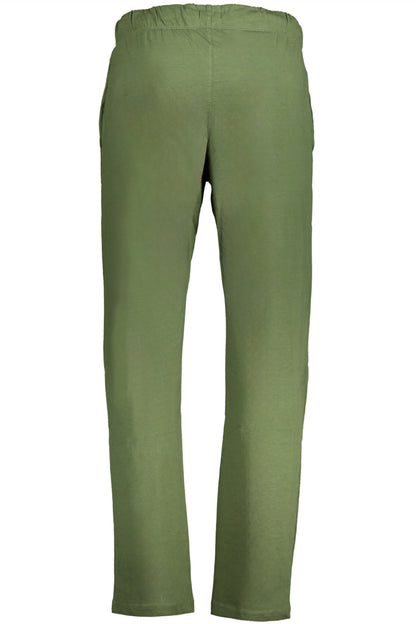 Gian Marco Venturi Pantaloni Tuta - mem39