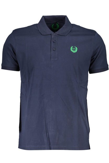 Gian Marco Venturi Polo - mem39