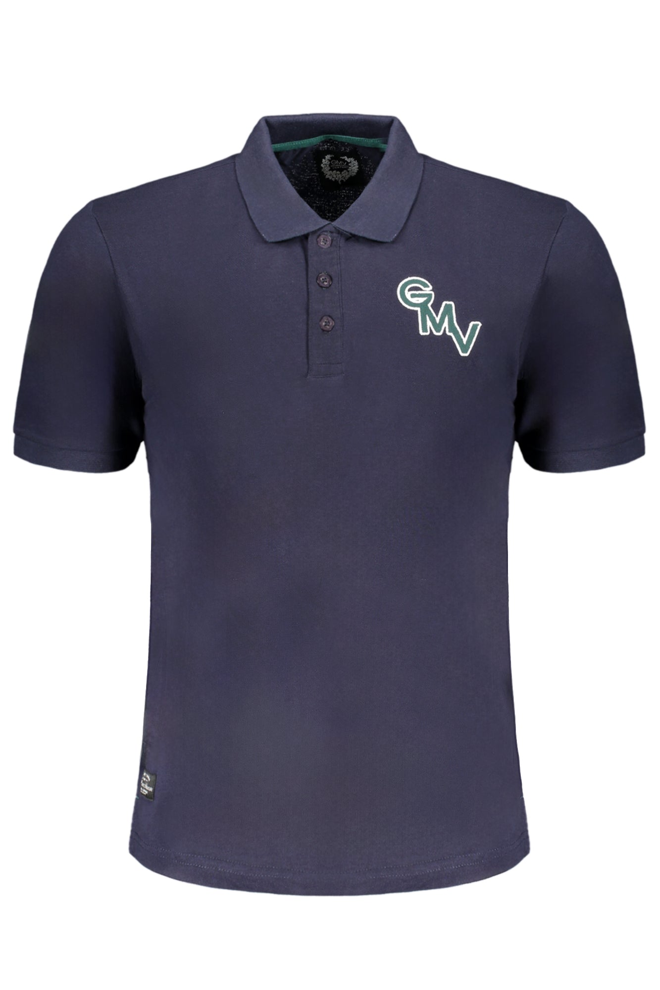 Gian Marco Venturi Polo - mem39