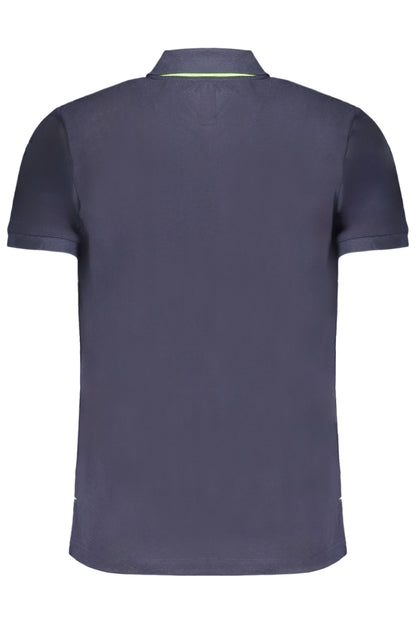 GIAN MARCO VENTURI POLO