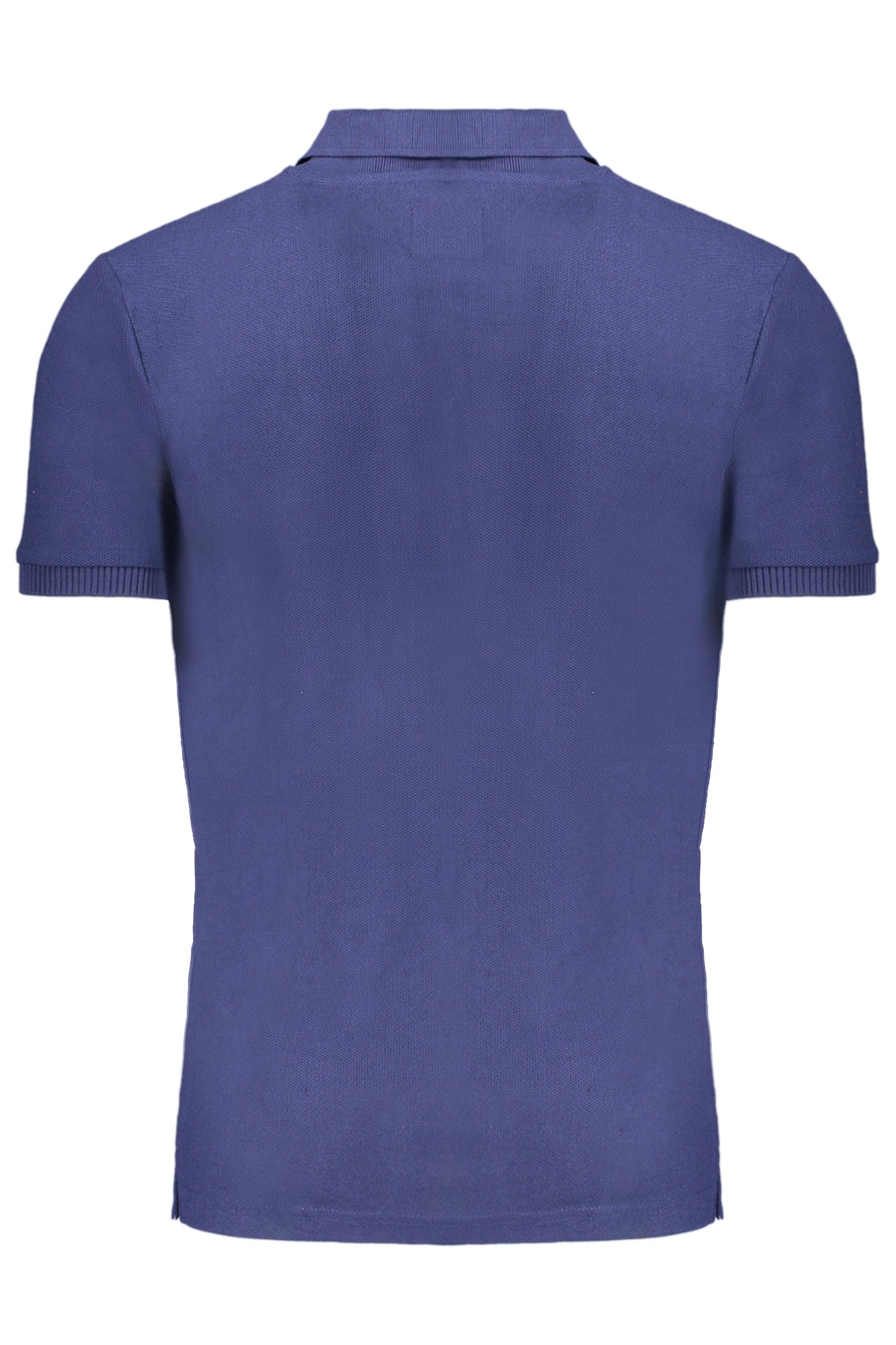 Gian Marco Venturi Polo - mem39