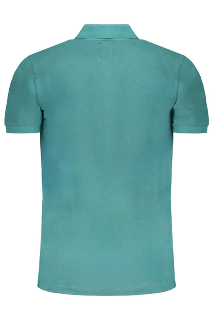 GIAN MARCO VENTURI POLO