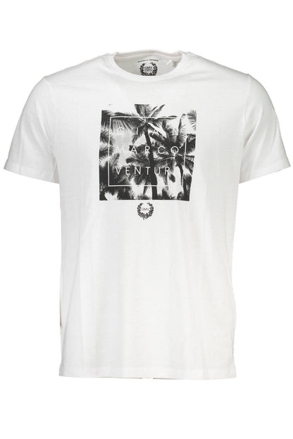 Gian Marco Venturi T-Shirt - mem39