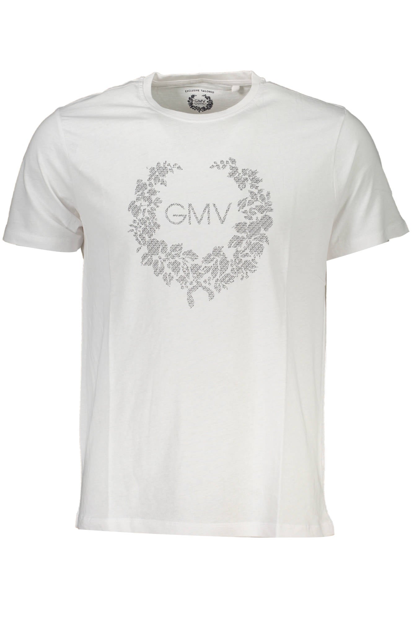 Gian Marco Venturi T-Shirt - mem39