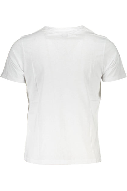 Gian Marco Venturi T-Shirt Maniche Corte Uomo - mem39