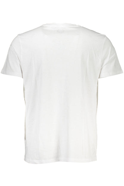 Gian Marco Venturi T-Shirt - mem39