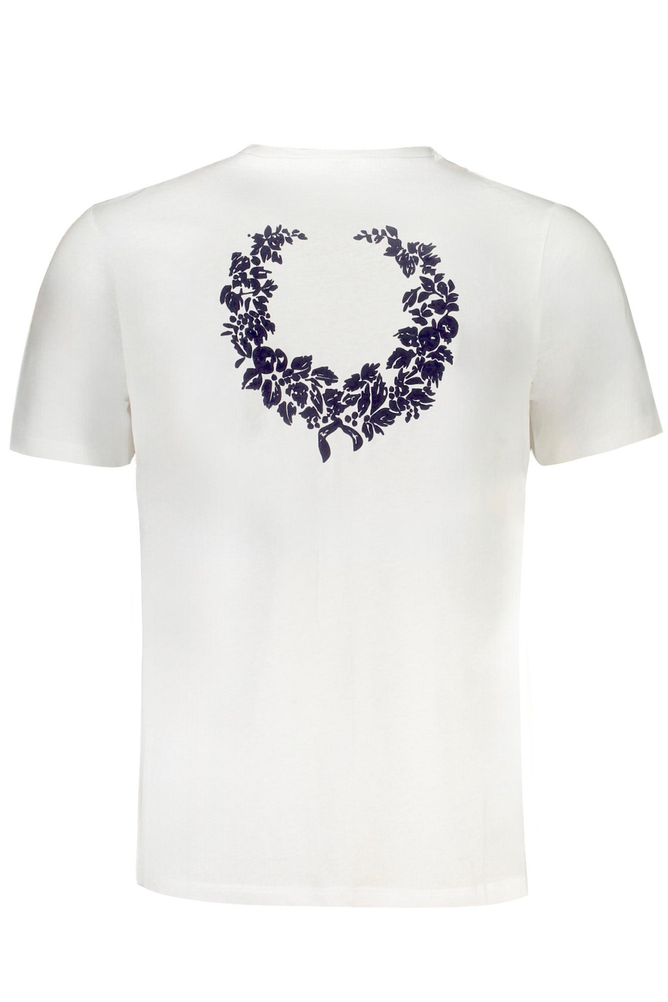 GIAN MARCO VENTURI T-SHIRT