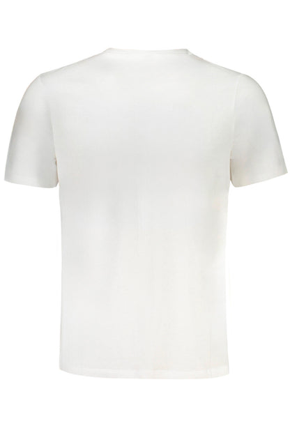 Gian Marco Venturi T-Shirt Maniche Corte Uomo - mem39