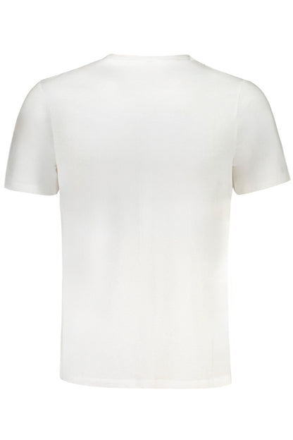 Gian Marco Venturi T-Shirt Maniche Corte Uomo - mem39