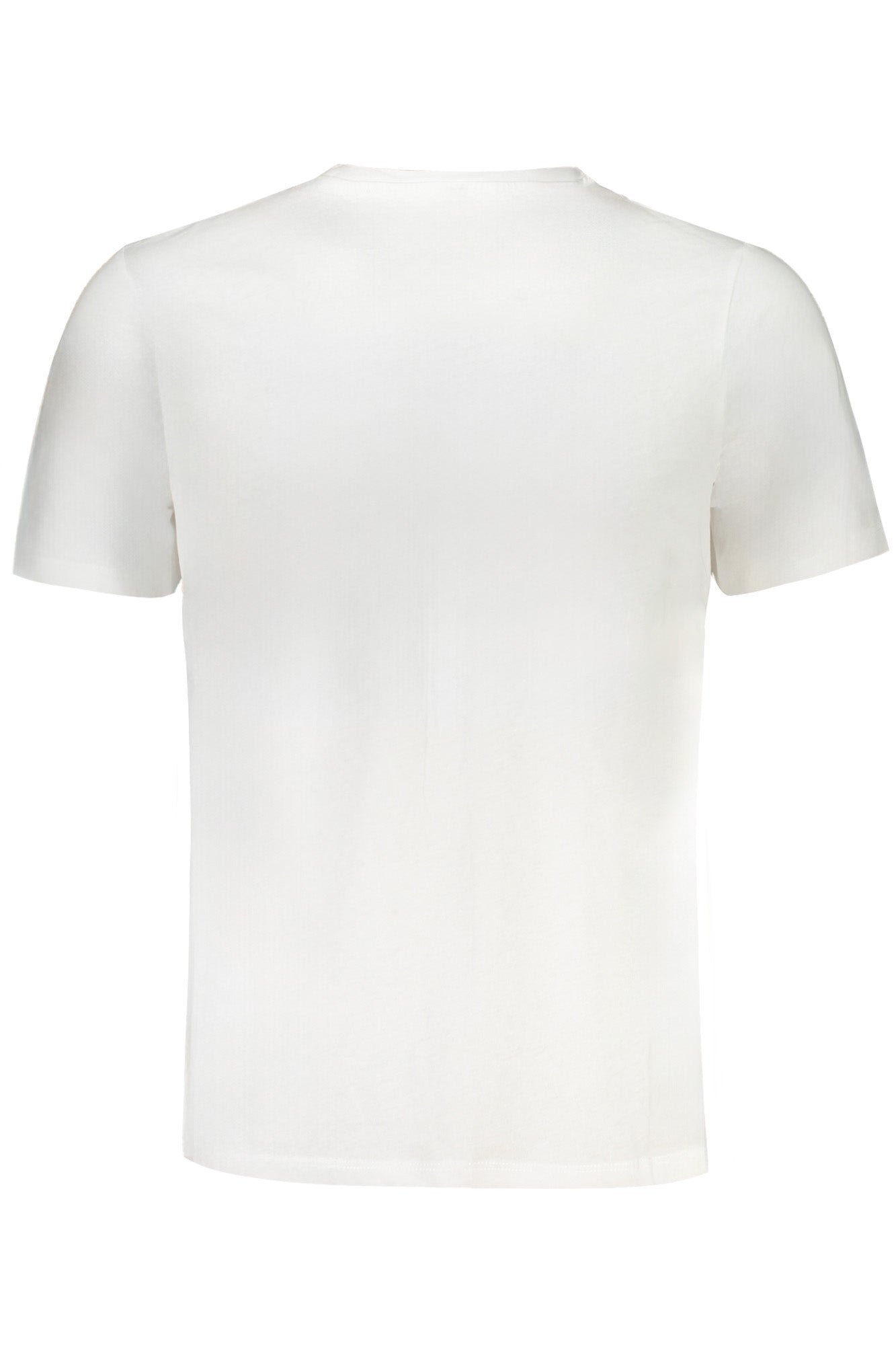 Gian Marco Venturi T-Shirt Maniche Corte Uomo - mem39