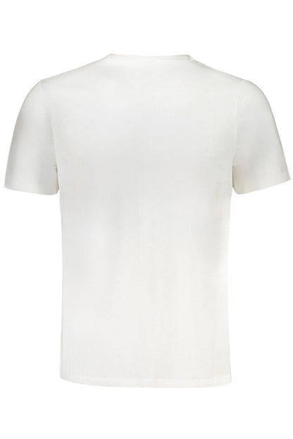 Gian Marco Venturi T-Shirt
