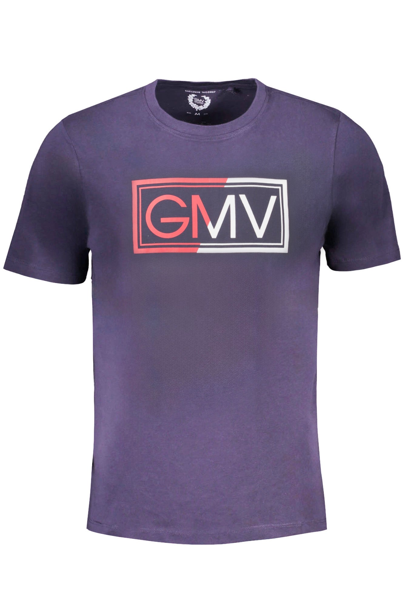 Gian Marco Venturi T-Shirt