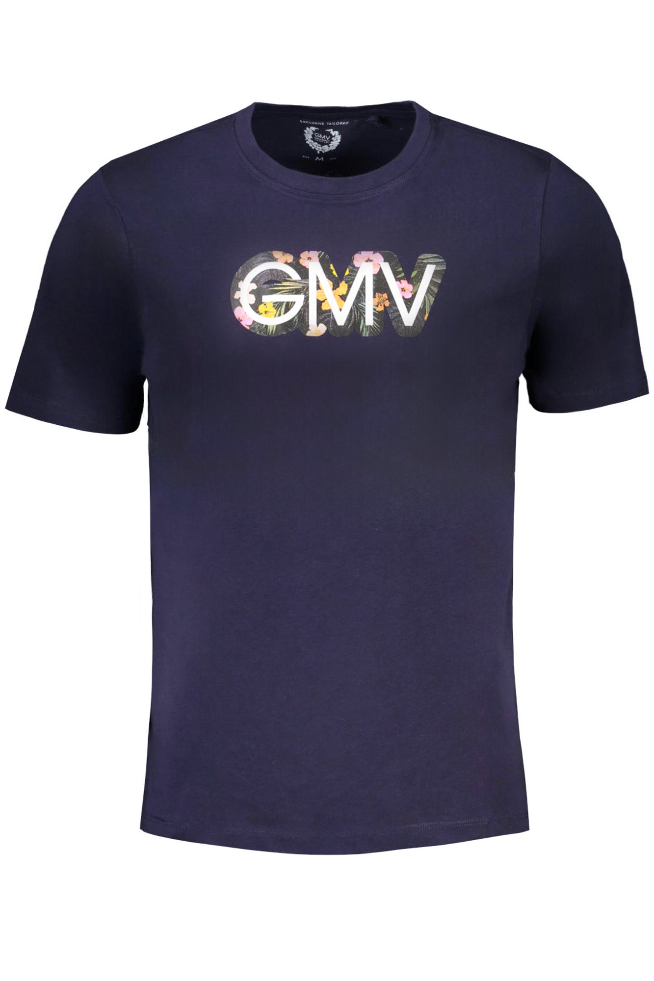 GIAN MARCO VENTURI T-SHIRT