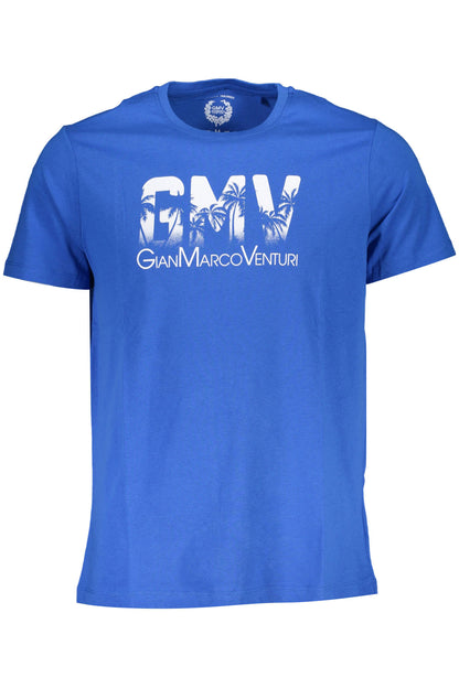 GIAN MARCO VENTURI T-SHIRT