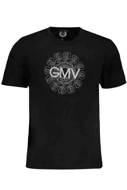 Gian Marco Venturi T-Shirt