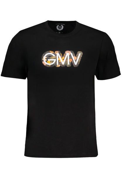 GIAN MARCO VENTURI T-SHIRT