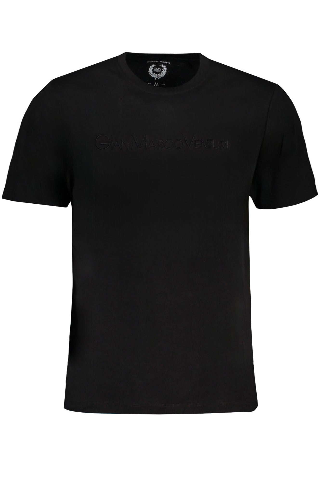 Gian Marco Venturi T-Shirt Maniche Corte Uomo - mem39