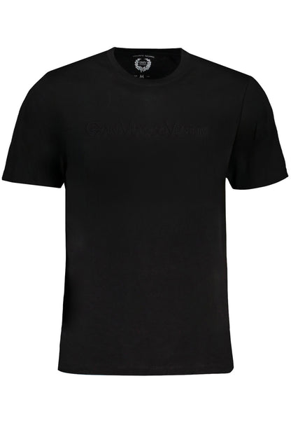 Gian Marco Venturi T-Shirt Maniche Corte Uomo - mem39