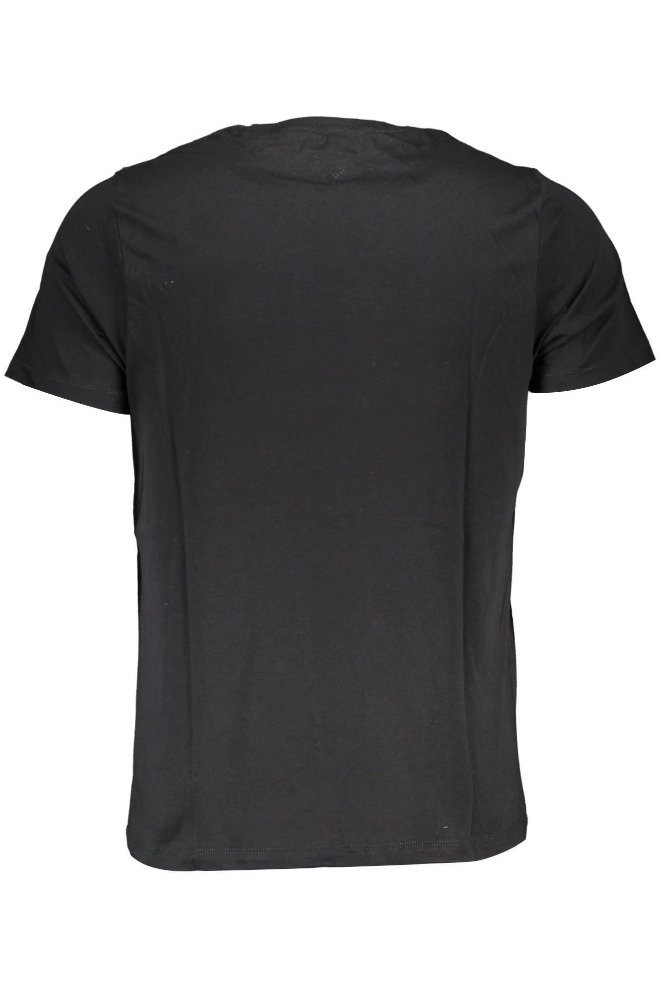 Gian Marco Venturi T-Shirt Maniche Corte Uomo - mem39