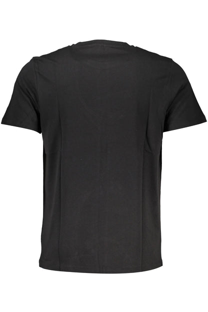 Gian Marco Venturi T-Shirt Maniche Corte Uomo - mem39