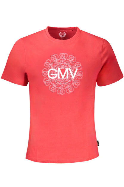 Gian Marco Venturi T-Shirt