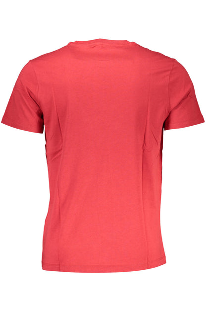 Gian Marco Venturi T-Shirt - mem39