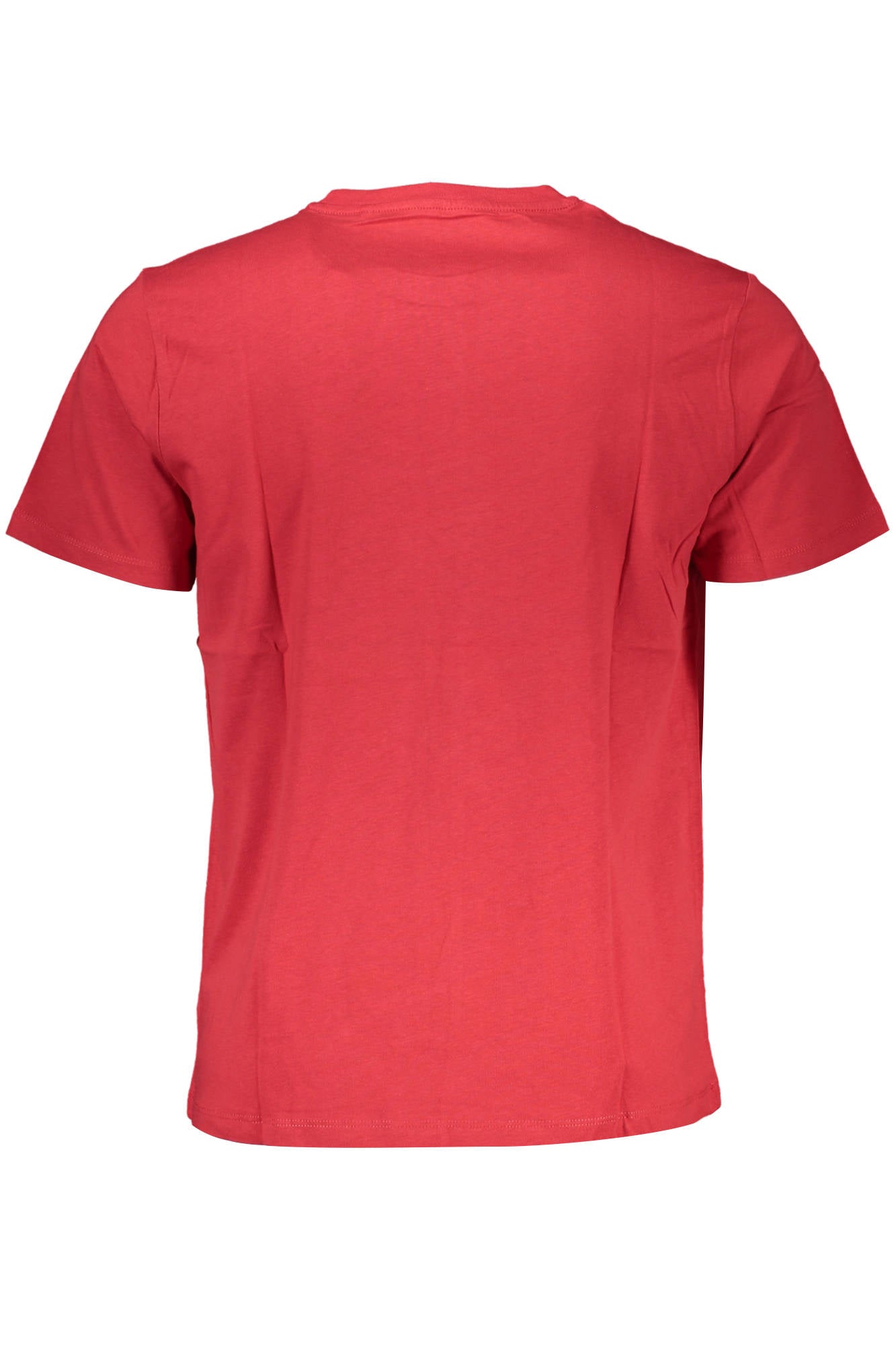 Gian Marco Venturi T-Shirt - mem39