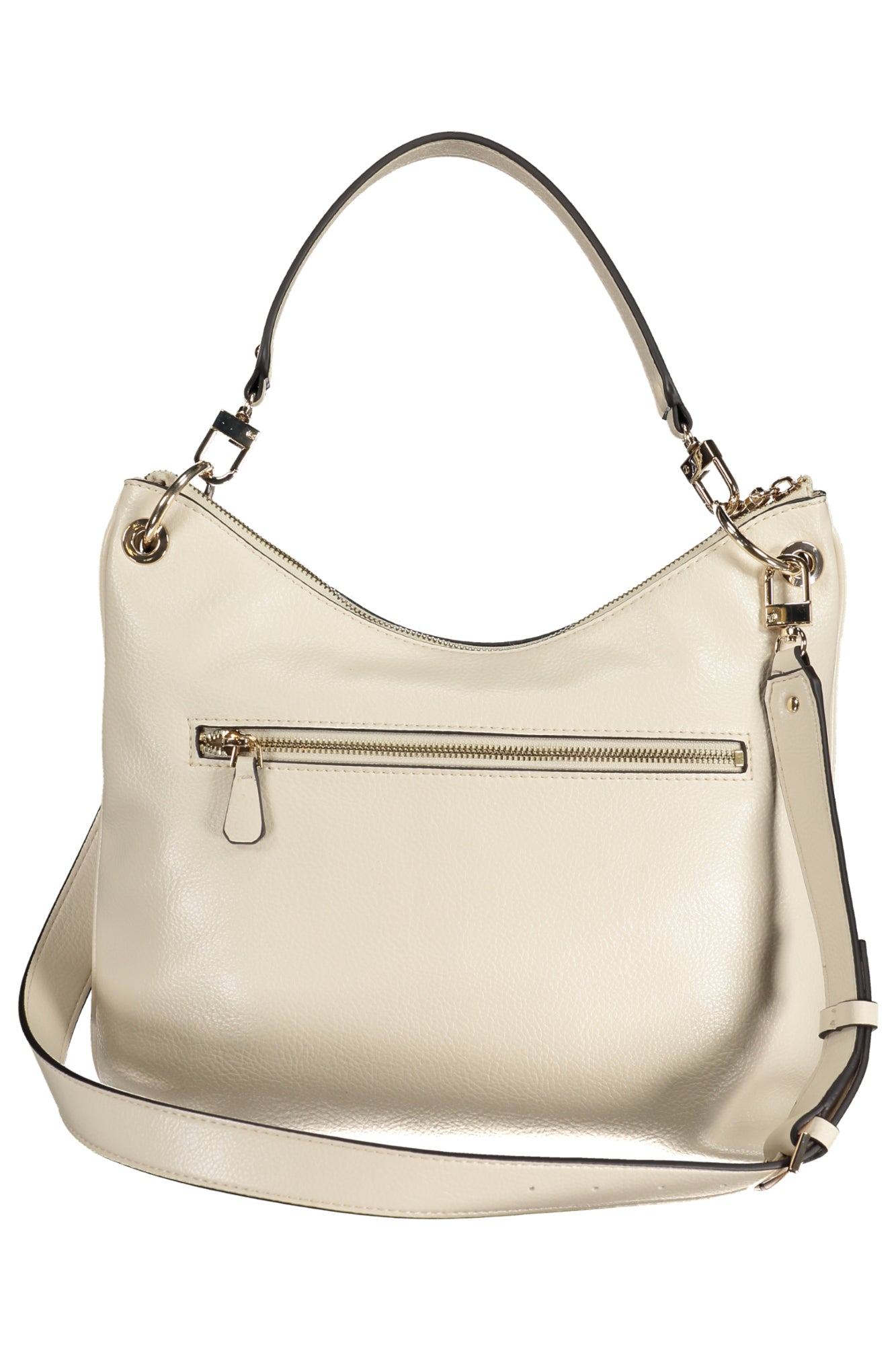 Guess Jeans Borsa Donna Beige - mem39