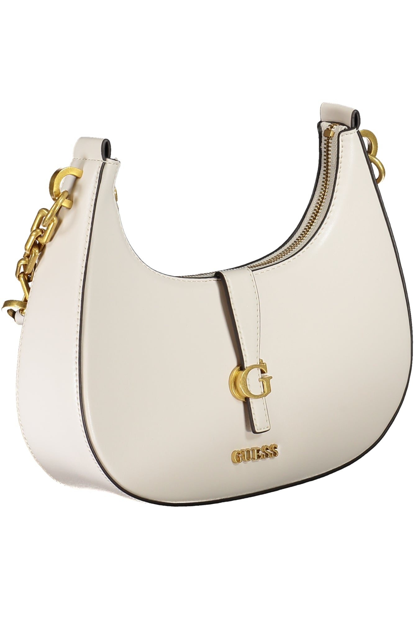 Guess Jeans Borsa Donna Beige - mem39