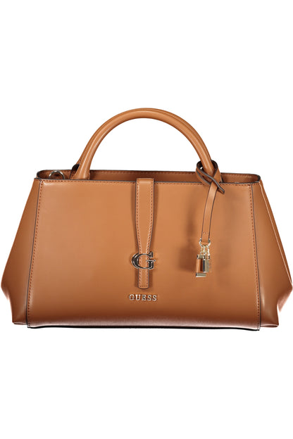 GUESS JEANS VG989606_MACOGNAC