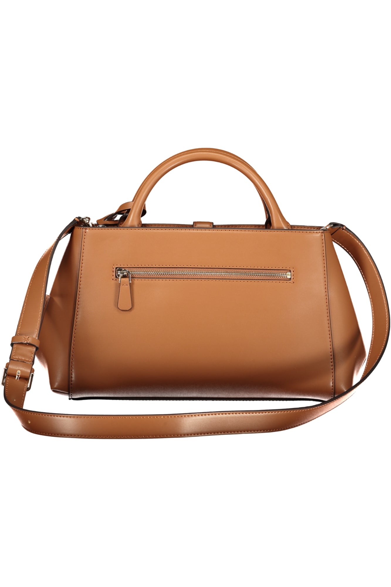 GUESS JEANS VG989606_MACOGNAC