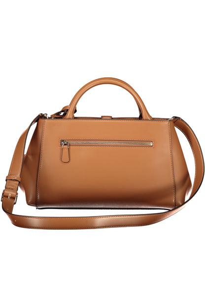 GUESS JEANS VG989606_MACOGNAC