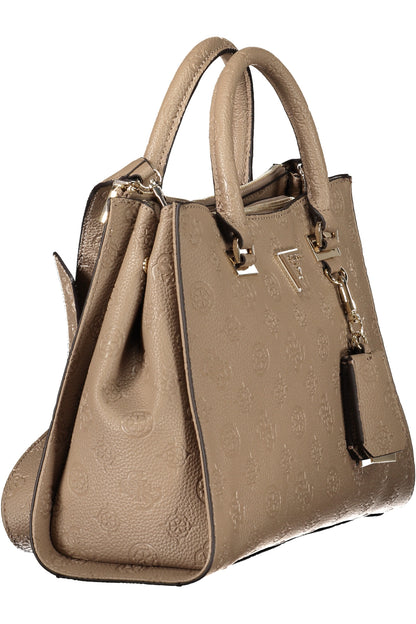 GUESS JEANS PD988807_MADKTAUP