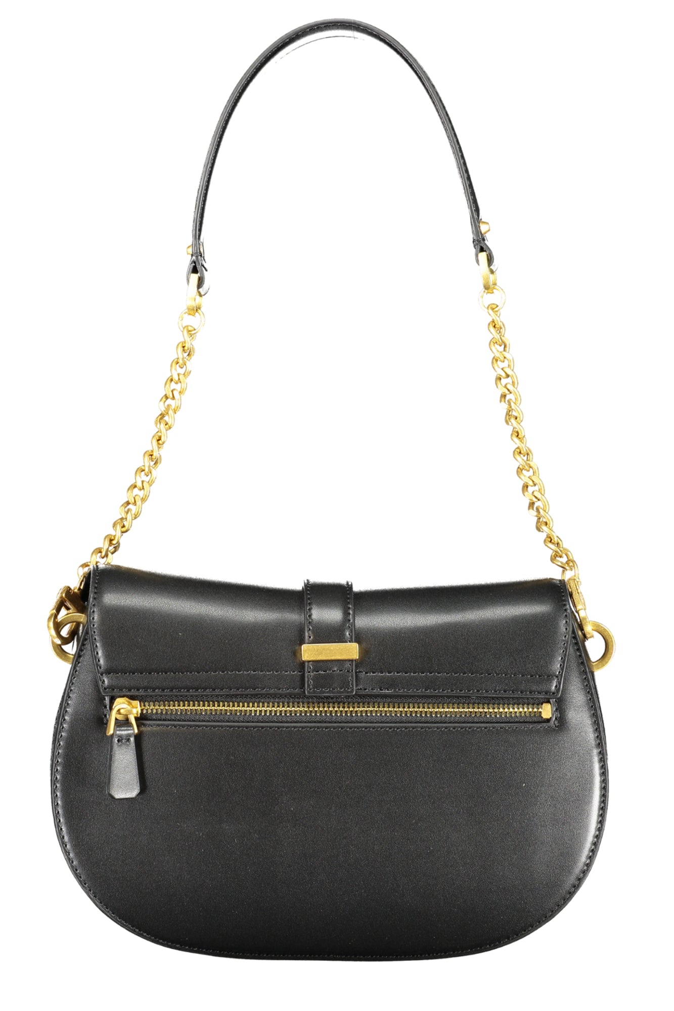 Guess Jeans Borsa Donna Nero - mem39