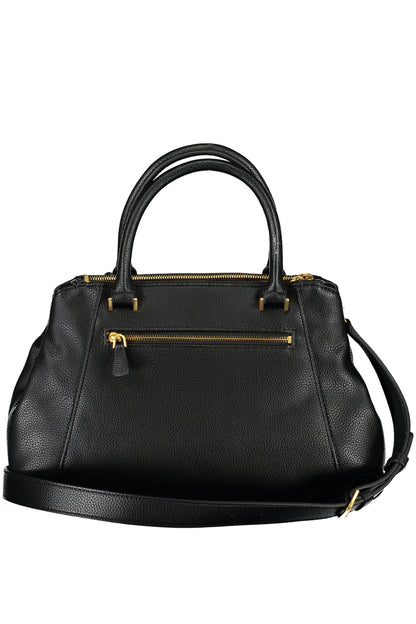 Guess Jeans Borsa Donna Nero - mem39