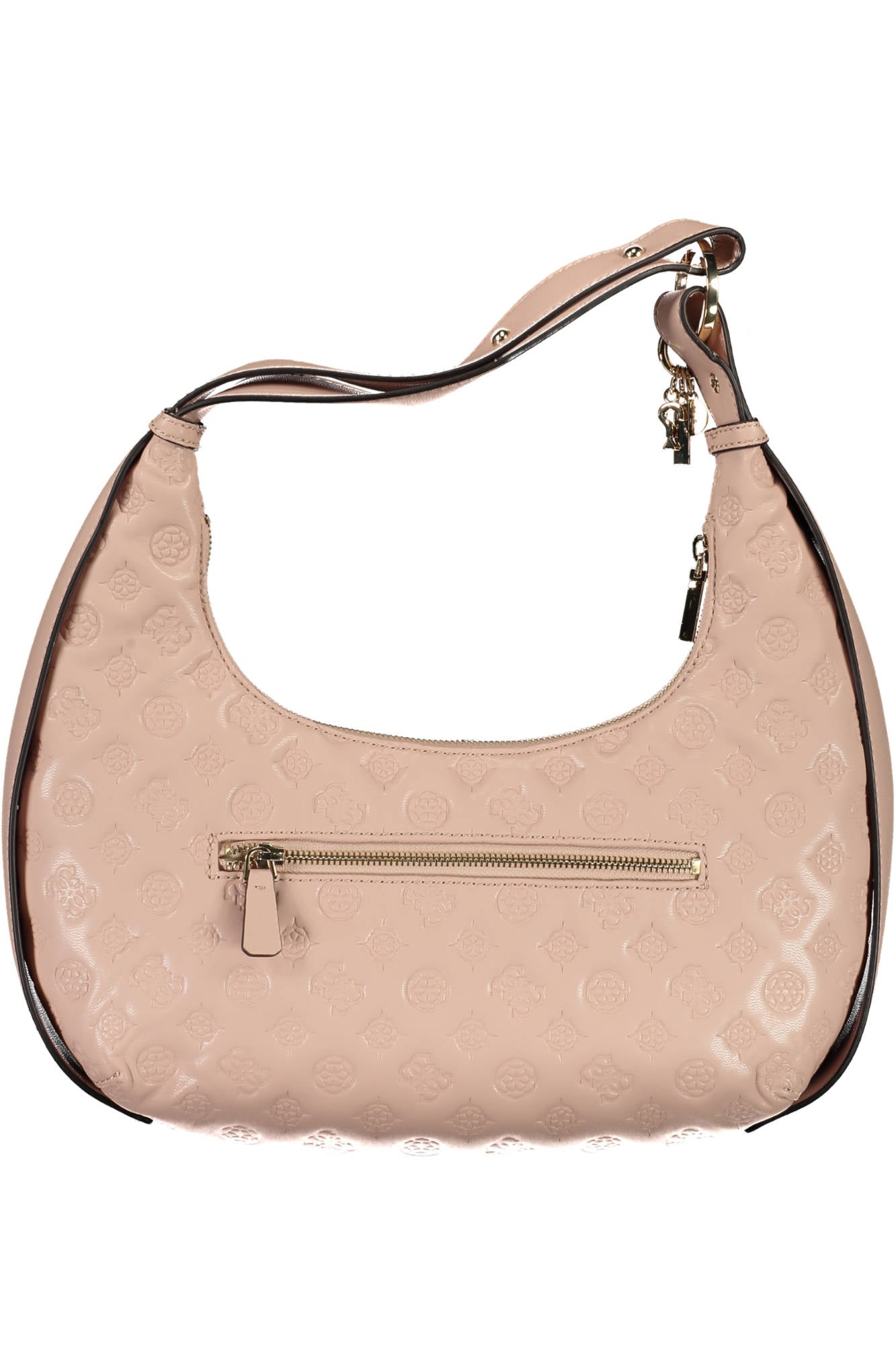 Guess Jeans Borsa Donna Rosa - mem39