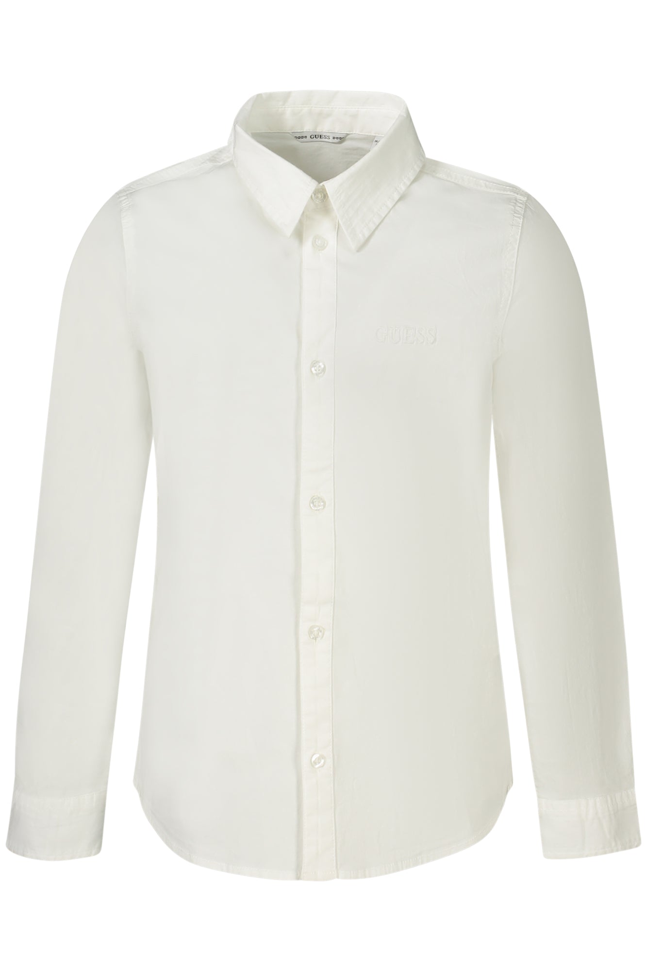 GUESS JEANS L3YH04WE5W0_BIG011