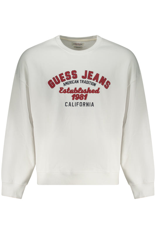 GUESS JEANS FELPE
