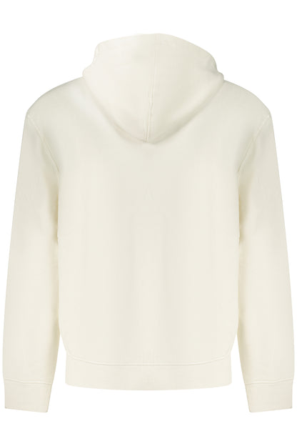 GUESS JEANS M6RQ26KCPR1_BIG046