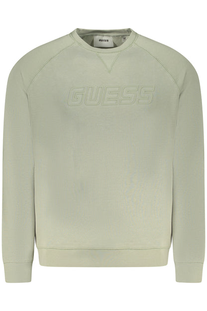 GUESS JEANS FELPE