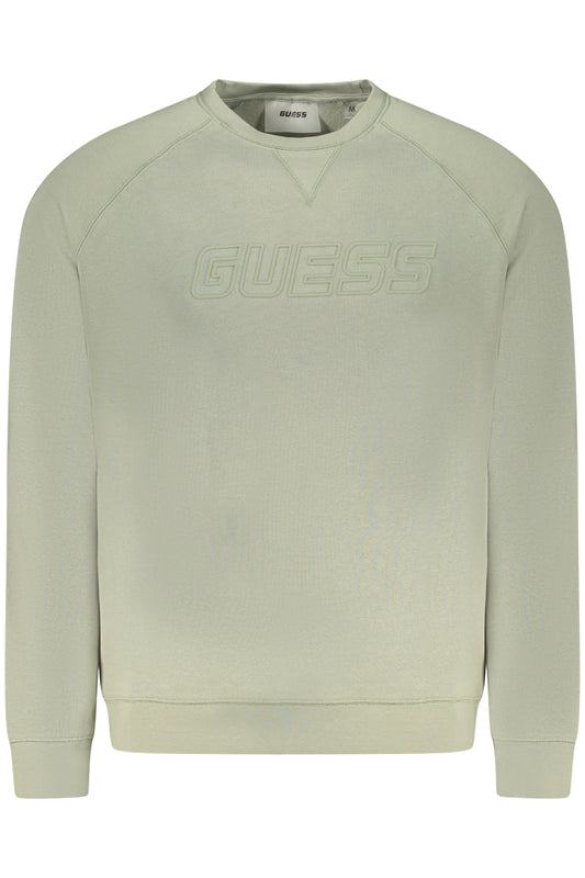 GUESS JEANS FELPE