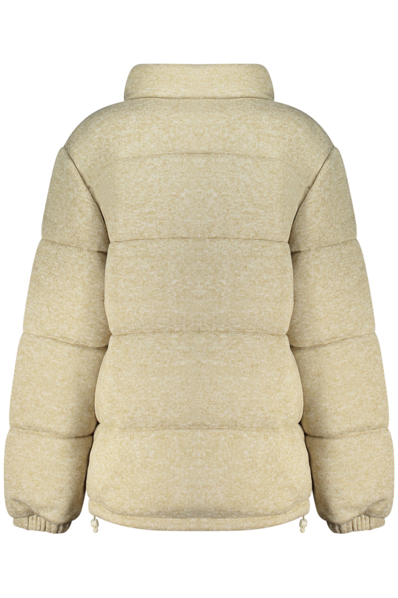 Guess Jeans Giubbotti E Giacche